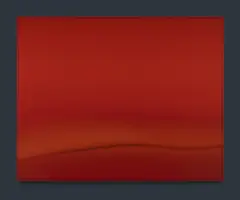 Kumari Nahappan, Icon Series #01-24, 1996, Acrylic on Canvas