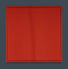 Kumari Nahappan, Icon 1.8, 1997, Acrylic on Canvas