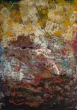 Matthew Johnson, Flowers for the Groom