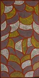 Gloria Petyarre, Untitled