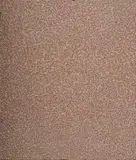 Joseph Jurra Tjapaltjarri, Yunala Creek and Rockhole Site, 2007, Acrylic on Linen