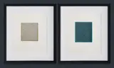 Ed Moses, (2)