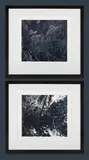 Peter Alexander, (2), Lithograph (2)