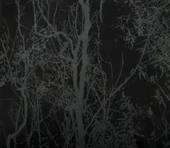 Andrew Taylor, Outside ''Midnight, 2008, Oil on Canvas