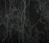 Andrew Taylor, Outside ''Midnight, 2008, Oil on Canvas