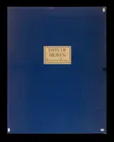 Salvatore Zofrea, (12)