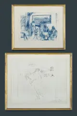 Massimo Giannoni, (2)