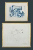 Massimo Giannoni, (2)