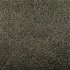 Untitled by Gracie Morton Pwerle, Acrylic on Linen, sold Mar 2021