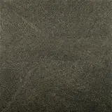 Gracie Morton Pwerle, Untitled, Acrylic on Linen