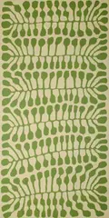 Mitjili Naparrula, Watiya Tjuta, 2001, Acrylic on Linen