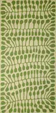 Mitjili Naparrula, Watiya Tjuta, 2001, Acrylic on Linen