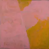 Kudditji Kngwarreye, Untitled, Acrylic on Canvas