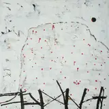 Elwyn Lynn, Mountain Edge and Slide