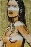 David Bromley, Kate