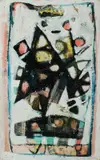 Michael Kmit, Untitled