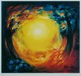David Boyd, The Generations - The Eternal Return