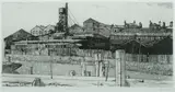 Brian Dunlop, At Glebe Point IV, Aquatint A/P