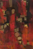 Robert Grieve, Abstract