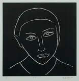 Robert Dickerson, Ben