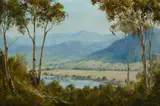 Kevin Best, Complete Silence