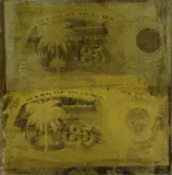 Susan Norrie, Equivalence