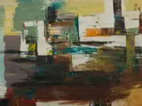 Reinis Zusters, Untitled