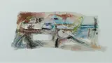 Ann Thomson, Untitled