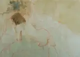 William Boissevain, Nude