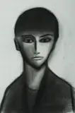 Robert Dickerson, Head of Boy
