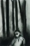 Robert Dickerson, Bush Fire