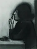 Robert Dickerson, Song of Grandma