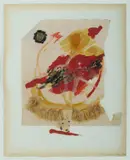 Elwyn Lynn, Montrose