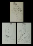 Michael Kmit, (3)
