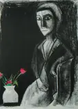 Robert Dickerson, Tulips
