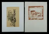 John Caldwell, (2)