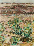 Landscape, Davidson Auctions 2020