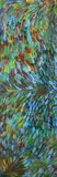 Gloria Petyarre, Bush Medicine Leaves