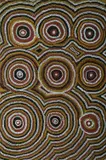 Untitled by Elizabeth Gordon Napaljarri, 1988, Acrylic on Canvas, offered Mar 2020