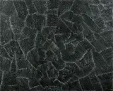 Sandhills by Lily Kelly Napangardi, 2004, Acrylic on Belgian Linen, sold Mar 2020