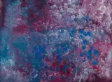 Emily Kame Kngwarreye, Untitled