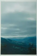 Brett Hilder, Hill End, Photograph