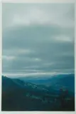 Brett Hilder, Hill End, Photograph