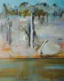 Jamie Boyd, Shoalhaven Riverbank