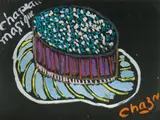 Malcolm de Chazal, Chapeau Magique
