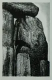 Henry Moore, Cyclops,' 1973, plate 11 from the, Lithograph A/P vi/xxv