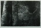 Henry Moore, Arm and Body,' 1973, plate 13 from the, Hand signed in pencil lower right