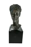 Guy Boyd, Head of an African Dancer