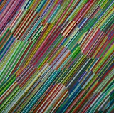 Melinda Harper, Untitled