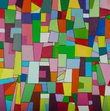 Melinda Harper, Untitled